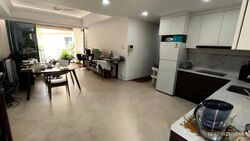 Pebble Bay (D15), Condominium #483530521